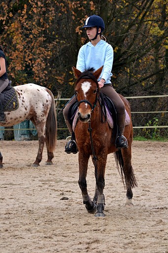 Photo de profil de perrine18