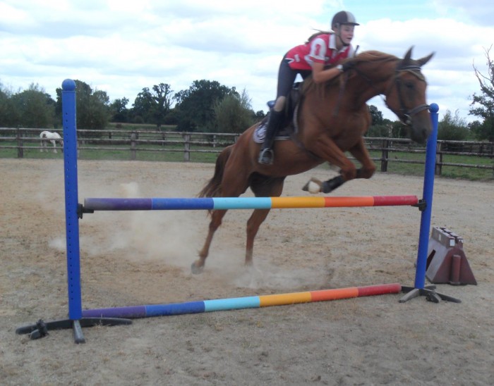 Photo de profil de portobello