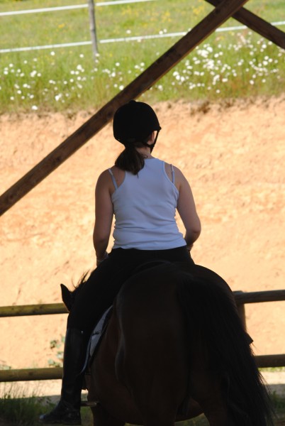 Photo de profil de poukinou21