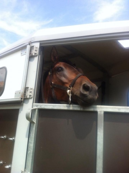 Photo de profil de quieta31120