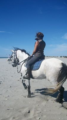 Photo de profil de quinta34