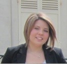 Photo de profil de sandylafont