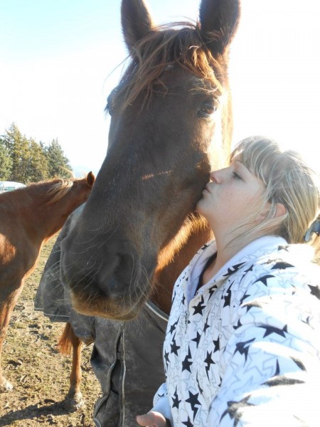 Photo de profil de seillons13