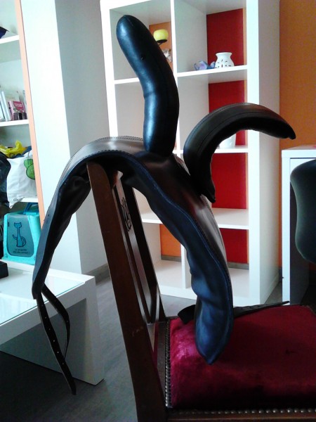 Photo de profil de soniabazin