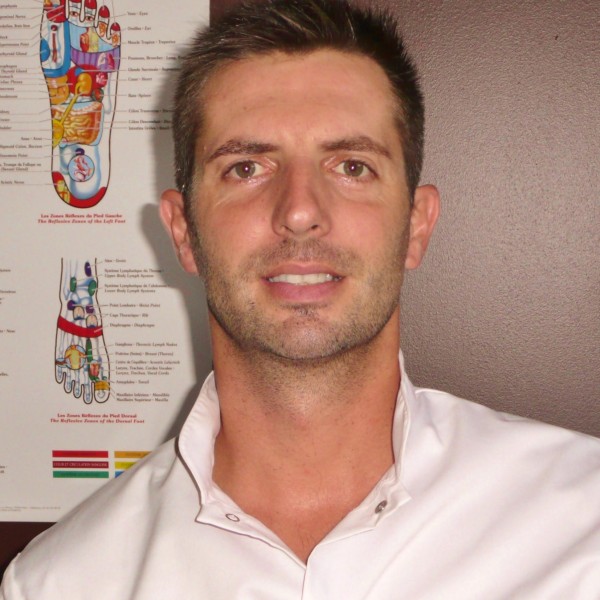 Photo de profil de stemequine