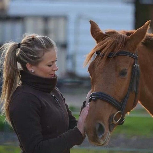 Photo de profil de sunnyeclair