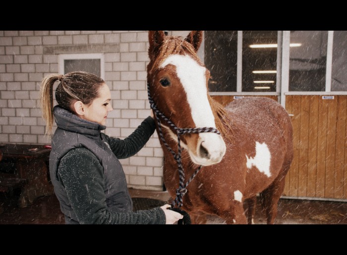 Photo de profil de titekiki19