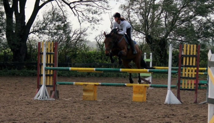 Photo de profil de tookierm