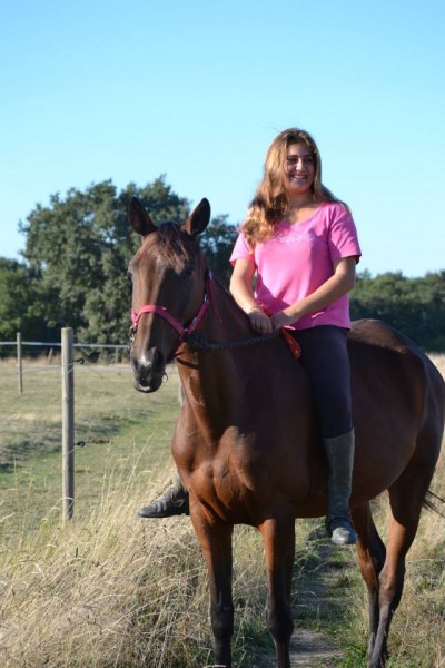 Photo de profil de topwin