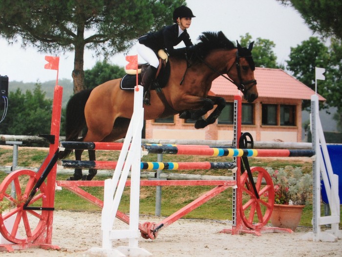 Photo de profil de tuttiquanti