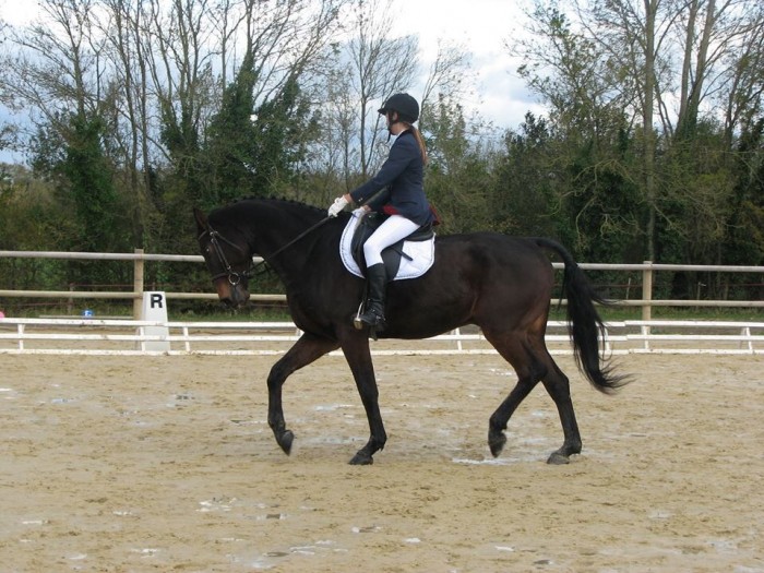 Photo de profil de uptodateiii