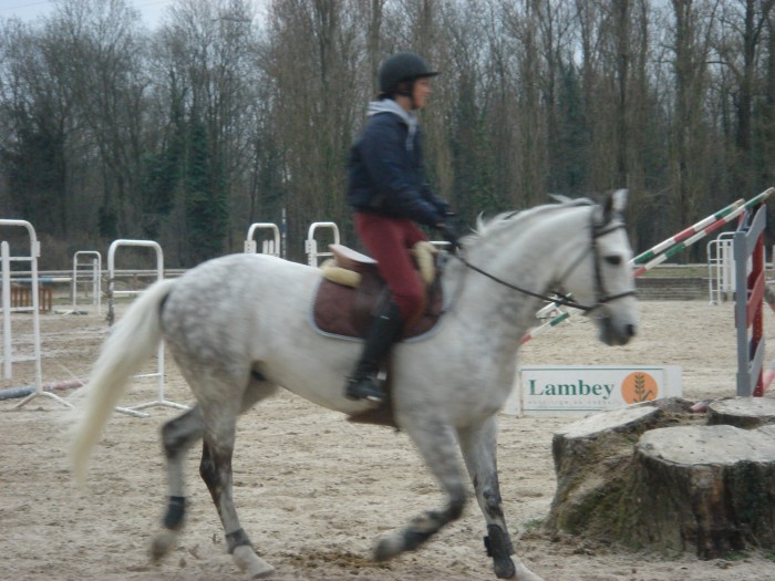 Photo de profil de victoriapaget