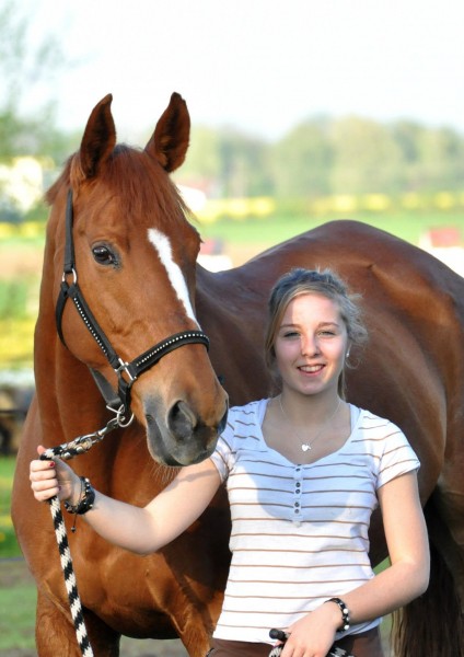 Photo de profil de x-ginto-x