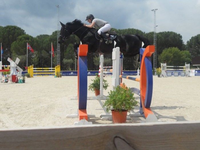 Photo de profil de xxxsophiexxx