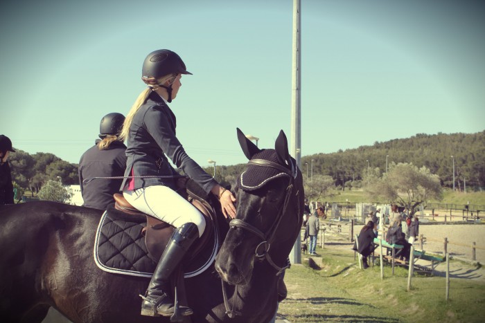 Photo de profil de zoevanw