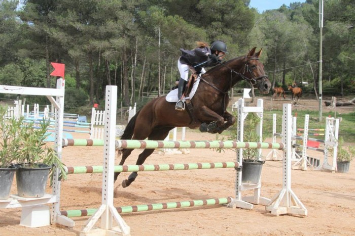 Photo de profil de alexandra78150