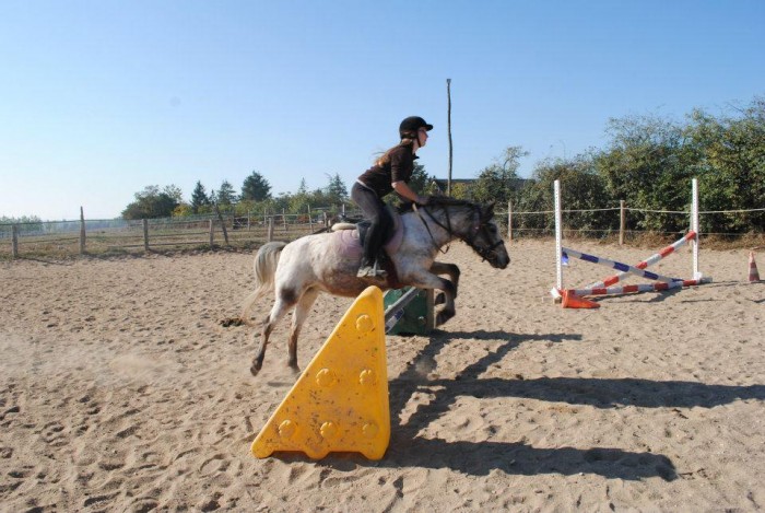 Photo de profil de anais86