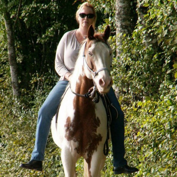 Photo de profil de annebardoux