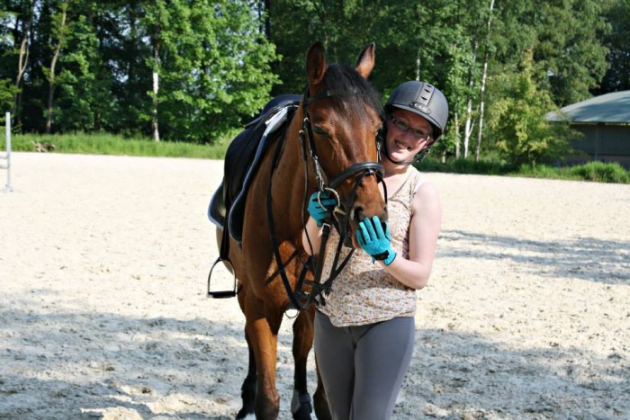 Photo de profil de aure777