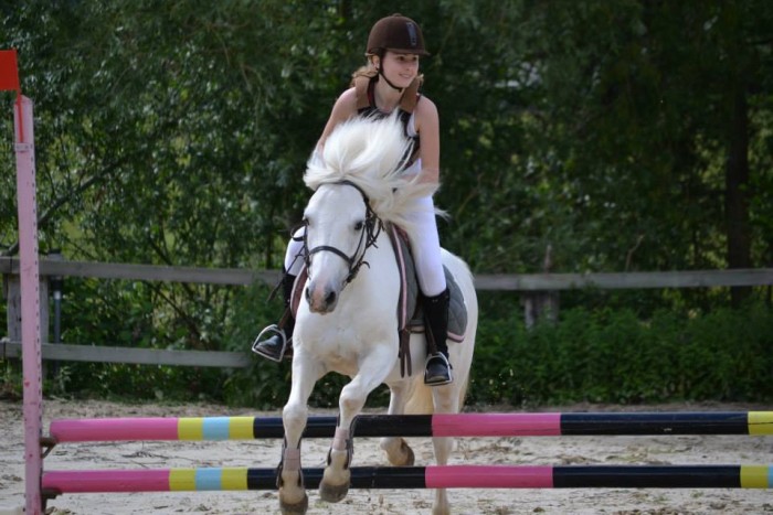 Photo de profil de aureliegms