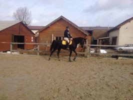 Photo de profil de baptiste05