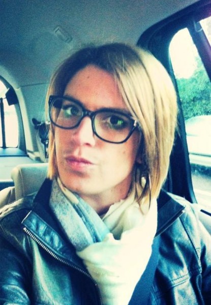 Photo de profil de bbeiychoux