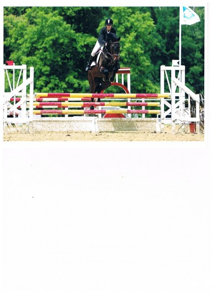 Photo de profil de bcamille