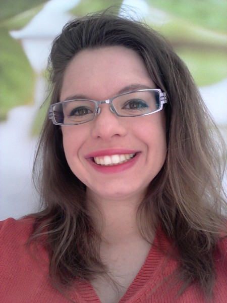 Photo de profil de caffin