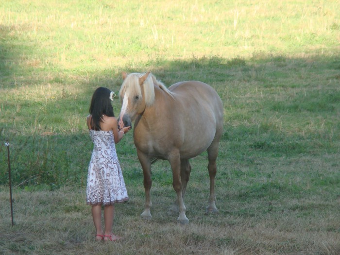 Photo de profil de camiii