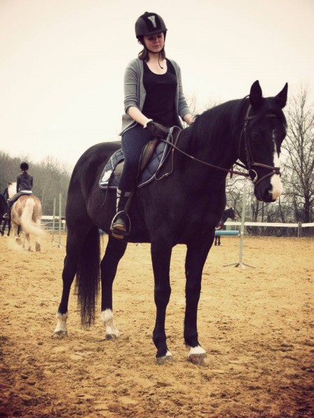 Photo de profil de camillebulle