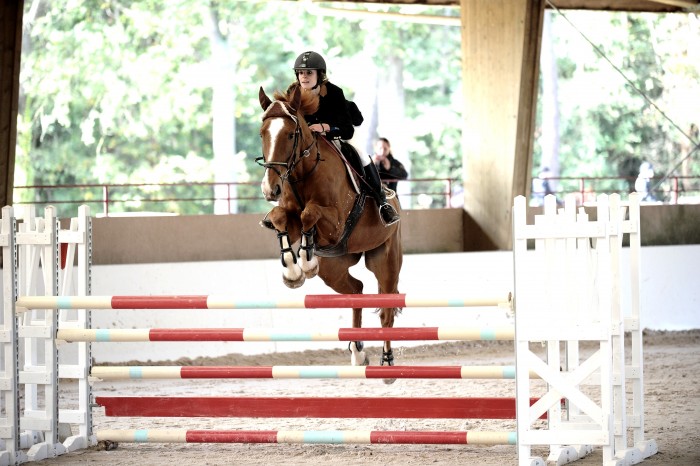 Photo de profil de cassievogue