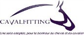 Photo de profil de cavalfitting