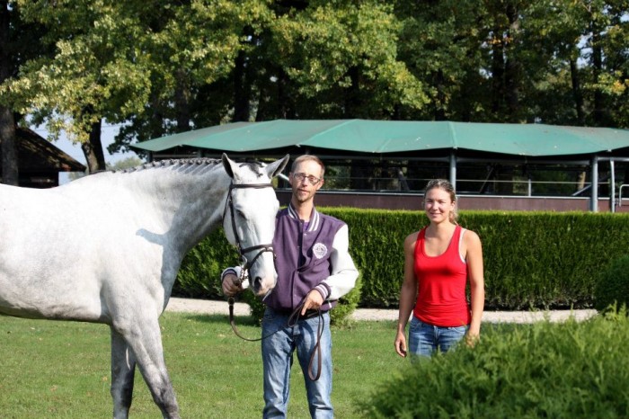 Photo de profil de celia172013