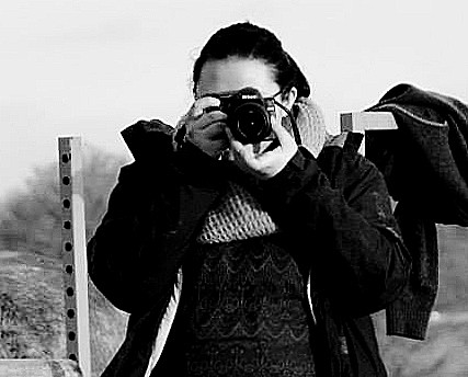 Photo de profil de celinec17