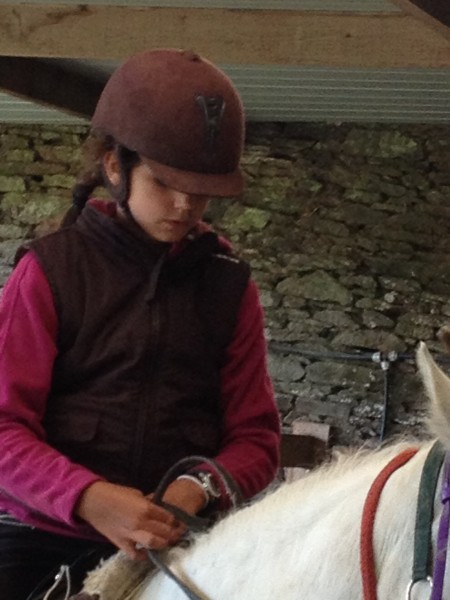 Photo de profil de chevalchloe