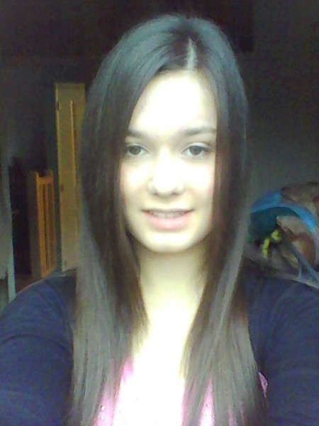 Photo de profil de chloe98
