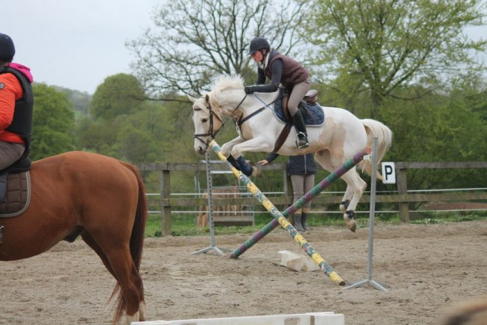 Photo de profil de choops