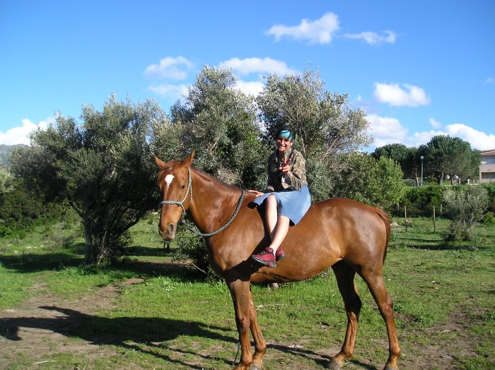Photo de profil de cindy20