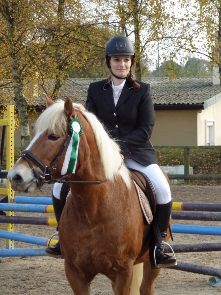 Photo de profil de clem_rgl