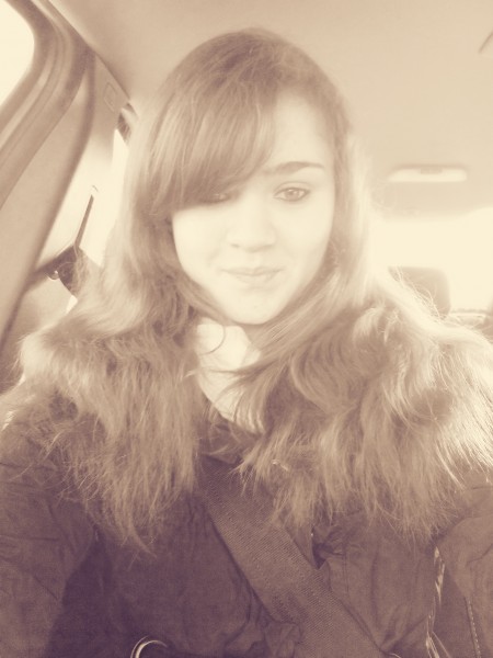 Photo de profil de coeurnesnes