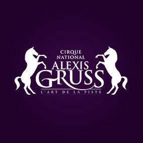 Photo de profil de comm