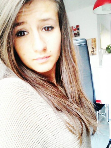 Photo de profil de constance13190