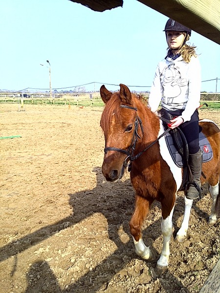 Photo de profil de cora--line