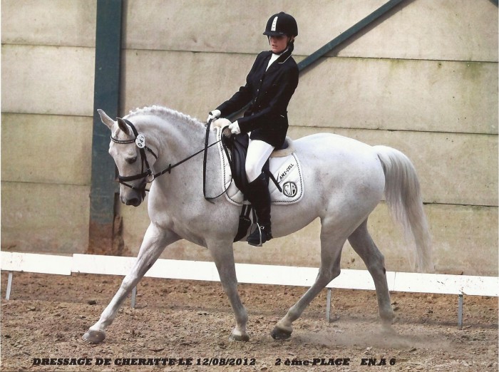 Photo de profil de defourny