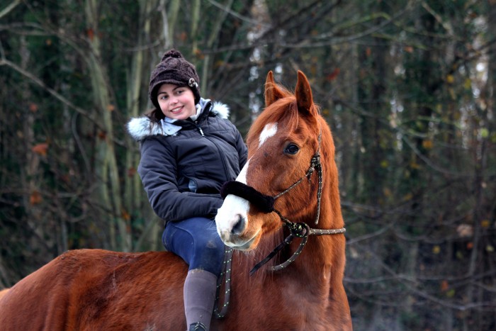 Photo de profil de demagmargot