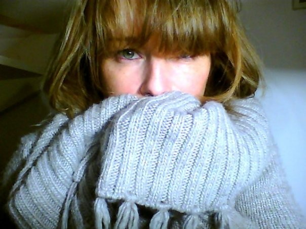 Photo de profil de dylie