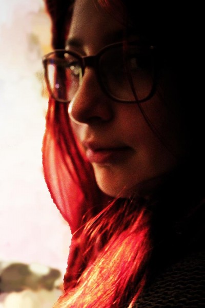 Photo de profil de eden6nina
