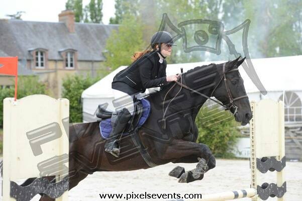 Photo de profil de eleamre