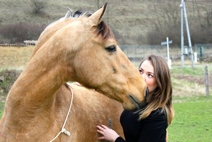 Photo de profil de elenanb