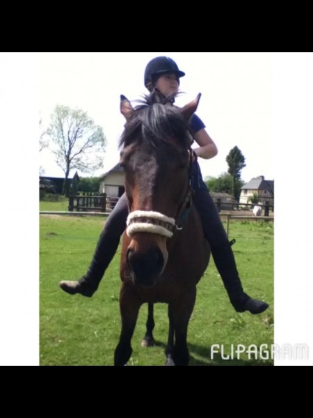 Photo de profil de ella_simbaad